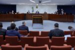 pgr-pede-condenacao-de-reus-do-nucleo-4-da-trama-golpista