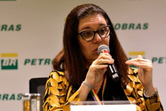 petrobras-aguarda-solucao-para-licenciamento-na-foz-do-amazonas