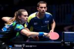tenis-de-mesa:-brasil-bate-anfitrao-eua-e-vai-a-final-de-pan-americano