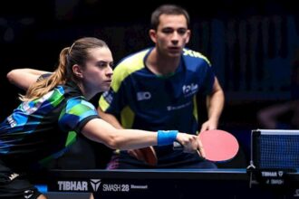 tenis-de-mesa:-brasil-bate-anfitrao-eua-e-vai-a-final-de-pan-americano