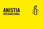 anistia-internacional-elogia-publicacao-de-acordo-para-a-cop30