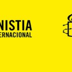 anistia-internacional-elogia-publicacao-de-acordo-para-a-cop30