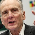 pre-cop:-economista-defende-transicao-energetica-urgente