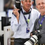 fotografos-se-despedem-da-ebc-apos-45-anos-na-comunicacao-publica