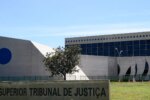 stj-anula-condenacao-e-manda-soltar-acusado-pelo-crime-da-113-sul