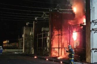aneel-envia-equipe-ao-parana-para-apurar-origem-de-apagao