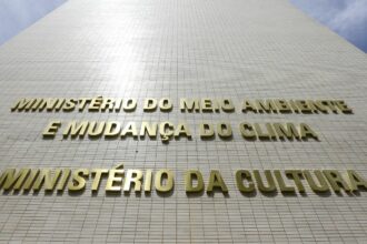 pasta-da-cultura-lanca-edital-para-formacao-audiovisual-no-exterior