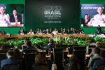 cop30:-enviados-de-67-paises-discutiram-consensos-nas-metas-climaticas