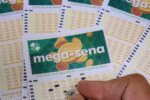 mega-sena-acumula-e-premio-principal-vai-para-r$-40-milhoes