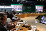 pre-cop-mapeia-423-projetos-ativos-que-contribuirao-com-acoes-do-clima