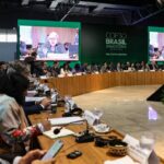 pre-cop-mapeia-423-projetos-ativos-que-contribuirao-com-acoes-do-clima