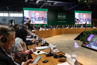 pre-cop-mapeia-423-projetos-ativos-que-contribuirao-com-acoes-do-clima