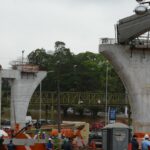 acordo-encerra-disputa-por-falhas-em-monotrilho-em-sao-paulo