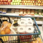 vendas-no-comercio-crescem-0,2%-em-agosto,-apos-quatro-meses-de-queda