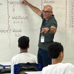 desafio-dos-professores-e-chamar-atencao-dos-estudantes-durante-aulas