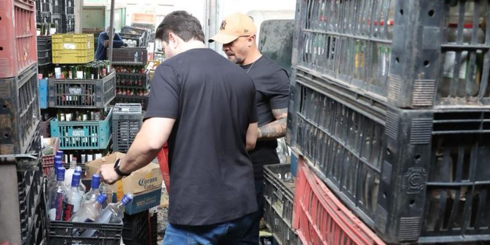 sp:-mais-de-50-pessoas-ja-foram-presas-por-venda-de-bebida-adulterada