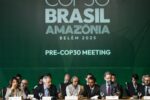 atrasos-nas-metas-climaticas-acendem-alerta-para-a-cop30