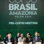 atrasos-nas-metas-climaticas-acendem-alerta-para-a-cop30