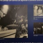neste-dia-dos-professores,-se-celebram-os-115-anos-de-antonio-houaiss