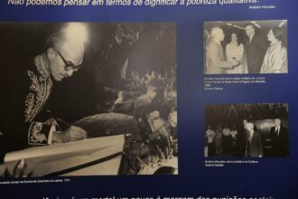 neste-dia-dos-professores,-se-celebram-os-115-anos-de-antonio-houaiss