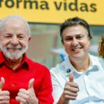professor-pode-pedir-carteira-nacional-docente-a-partir-de-amanha