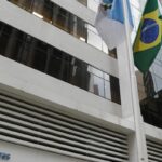 eletrobras-vende-participacao-na-eletronuclear-para-o-grupo-j&f