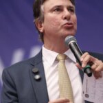 ministro-da-educacao-diz-que-professor-tem-que-ser-bem-remunerado