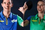 hugo-calderano-e-bruna-takahashi-sao-campeoes-do-pan-americano-nos-eua