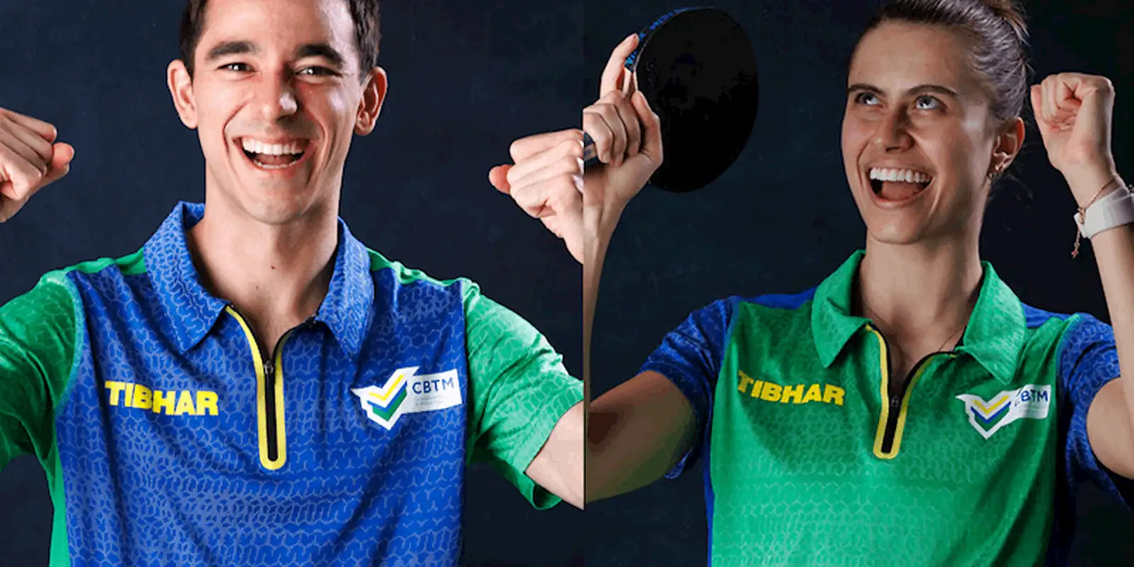 hugo-calderano-e-bruna-takahashi-sao-campeoes-do-pan-americano-nos-eua