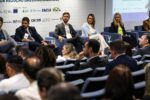 municipios-podem-assinar-compromissos-ambientais-e-sociais-ate-a-cop30