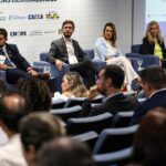 municipios-podem-assinar-compromissos-ambientais-e-sociais-ate-a-cop30