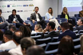 municipios-podem-assinar-compromissos-ambientais-e-sociais-ate-a-cop30
