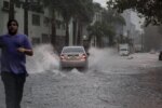 cidades-melhoram-indice-de-desenvolvimento-sustentavel-em-2025