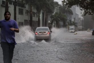 cidades-melhoram-indice-de-desenvolvimento-sustentavel-em-2025
