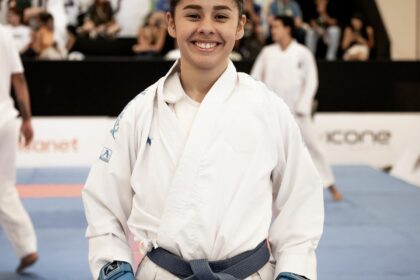 atleta-estudante-da-ufpr-compete-nos-jubs-por-bicampeonato-no-karate