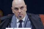 moraes-manda-soltar-presa-do-8-de-janeiro-com-problemas-de-saude