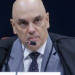moraes-manda-soltar-presa-do-8-de-janeiro-com-problemas-de-saude