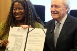 governo-anuncia-classificacao-indicativa-para-apps-e-nova-faixa-etaria