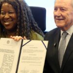 governo-anuncia-classificacao-indicativa-para-apps-e-nova-faixa-etaria