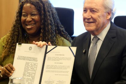 governo-anuncia-classificacao-indicativa-para-apps-e-nova-faixa-etaria