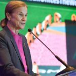 mundial-de-2027-sera-o-melhor-de-todos-os-tempos,-diz-diretora-da-fifa