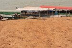 no-sul-do-amazonas,-estiagem-volta-a-preocupar