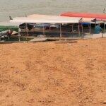 no-sul-do-amazonas,-estiagem-volta-a-preocupar