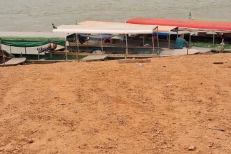 no-sul-do-amazonas,-estiagem-volta-a-preocupar
