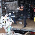 brasil-tem-mais-nove-casos-de-intoxicacao-por-metanol,-com-tres-mortes