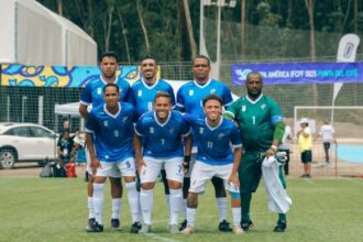 copa-america-de-futebol-pc:-brasil-fecha-1a-fase-com-8-a-0-sobre-chile