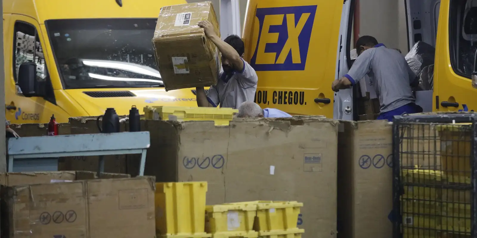 correios-negociam-emprestimo-de-r$-20-bilhoes-para-equilibrar-contas