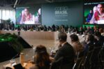 entidades-demonstram-preocupacao-com-negociacoes-oficiais-da-cop30