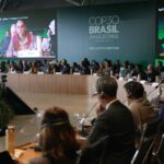 entidades-demonstram-preocupacao-com-negociacoes-oficiais-da-cop30