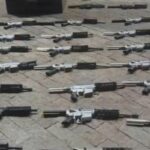 operacao-desarticula-organizacao-que-produzia-armas-para-faccoes-do-rj